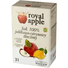 sok-jablkowo-cytrynowy-royal-apple-nfc-bezposrednio-tloczony-3-l