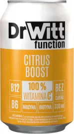 drwitt-function-citrus-boost-o-smaku-cytrynowym-330-ml