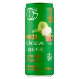 quality-food-woda-kokosowa-z-guarana-i-magnezem-320-ml