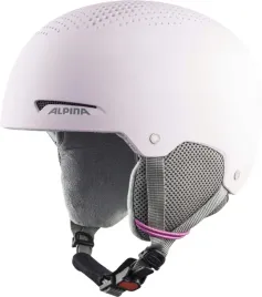 kask-dzieciecy-alpina-zupo-46-48-cm-jasnorozowy-mat