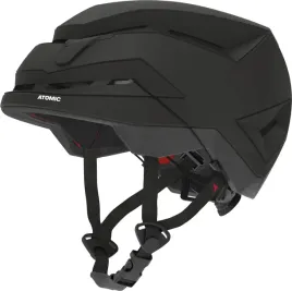 kask-narciarski-atomic-backland-ul-czarny-r-s-51-55-cm