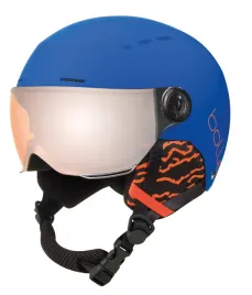 kask-bolle-quiz-visor-royal-blue-matt-s-52-55-cm-z-goglami