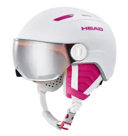 kask-narciarski-head-star-roz-xxs-xs-50-52-bialy-rozowy