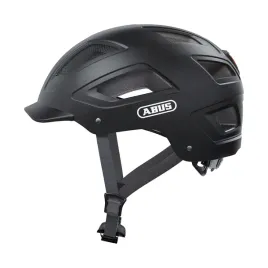 kask-rowerowy-abus-hyban-2-0-r-m-dla-kobiet-i-mezczyzn-medium-czarny