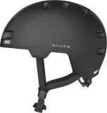 kask-miejski-abus-skurb-szary-m