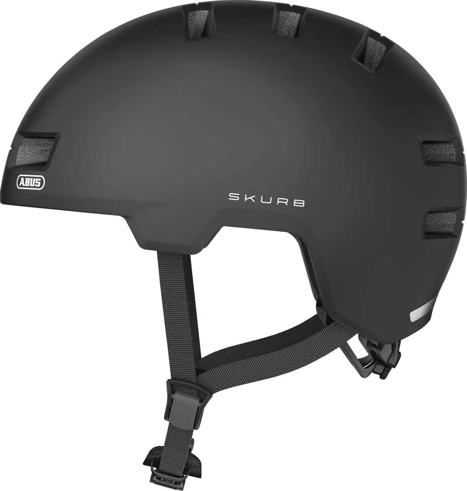 kask-miejski-abus-skurb-szary-m