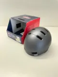 kask-miejski-abus-skurb-szary-m-stan-powystawowy
