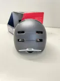 kask-miejski-abus-skurb-szary-m-marka-abus