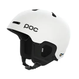 kask-poc-fornix-hydrogen-white-matt-xs-s-50-56-cm-lekki-ochraniacz-bialy