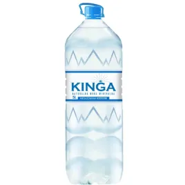 kinga-pieninska-niegazowana-5-l