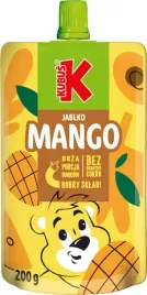 kubus-mus-mango-jablko-200-g