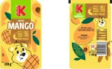 kubus-mus-mango-jablko-200-g-waga-220-g