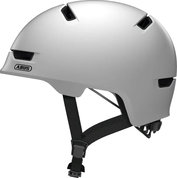 kask-rowerowy-abus-scraper-3-0-r-m