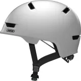 kask-rowerowy-abus-scraper-3-0-r-m