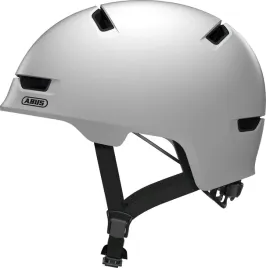 kask-rowerowy-abus-scraper-3-0-r-m