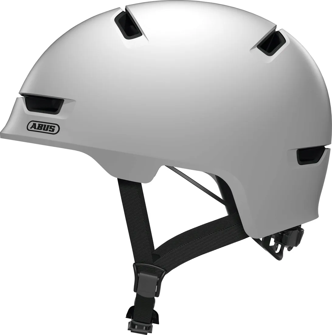kask-rowerowy-abus-scraper-3-0-r-m