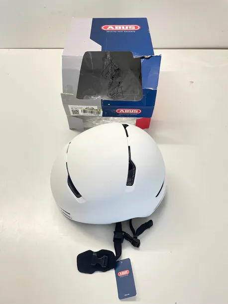 kask-rowerowy-abus-scraper-3-0-r-m-stan-nowy
