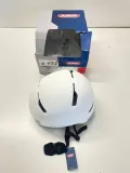 kask-rowerowy-abus-scraper-3-0-r-m-stan-nowy