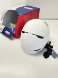kask-rowerowy-abus-scraper-3-0-r-m-kod-producenta-4003318817687