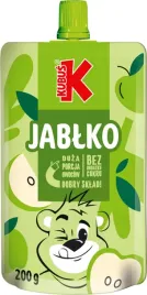 kubus-mus-jablko-200-g