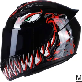 kask-integralny-goolrc-gike-rading-szyba-lekki-rozmiar-m