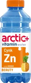 arctic-elements-cynk-uroda-napoj-niegazowany-o-smaku-ananasa-600-ml