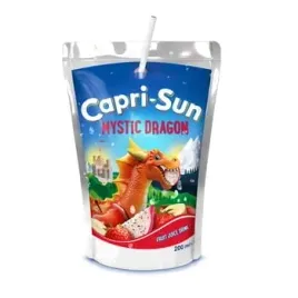 napoj-capri-sun-mystic-dragon-200-ml