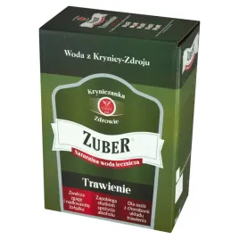 zuber-woda-lecznicza-3-l-karton