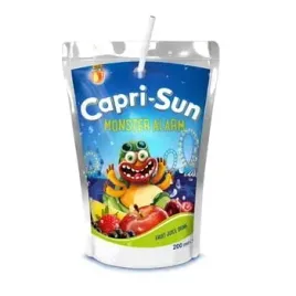 napoj-capri-sun-monster-alarm-200-ml