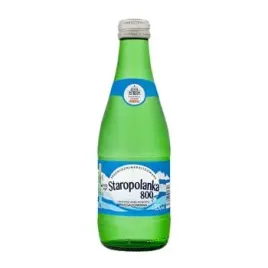 staropolanka-330-ml-niegazowana