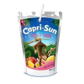 napoj-capri-sun-jungle-drink-200-ml