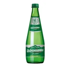 ustronianka-premium-woda-zrodlana-niegazowana-700-ml