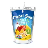 napoj-capri-sun-multivitamin-200-ml