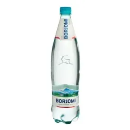 borjomi-woda-mineralna-gazowana-1-l