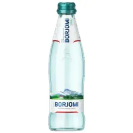 borjomi-woda-mineralna-330-ml