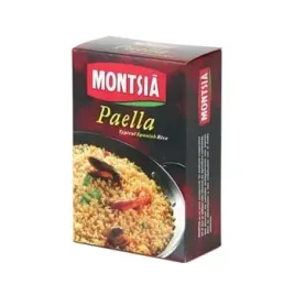 ryz-hiszpanski-do-paelli-montsia-500-g
