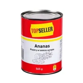 topseller-ananas-plastry-w-syropie-565-g