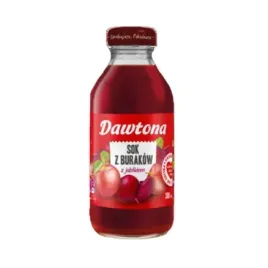 sok-z-burakow-z-jablkiem-300-ml-dawtona