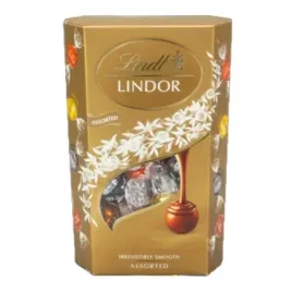 lindt-lindor-assorted-cornet-337-g
