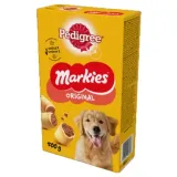 pedigree-markies-500-g