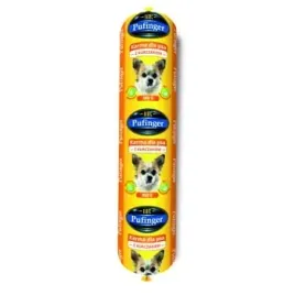 baton-drob-900-g-pufinger