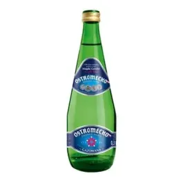 ostromecko-woda-mineralna-gazowana-300-ml