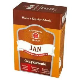jan-woda-lecznicza-3-l-karton