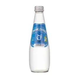 piwniczanka-wysokonasycona-co2-300-ml-zgrzewka-9-szt