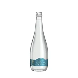 kropla-delice-gazowana-330-ml