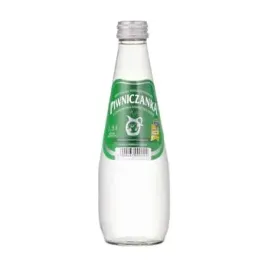 piwniczanka-srednionasycona-co2-300-ml-zgrzewka-9-szt