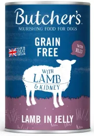 butcher-s-original-lamb-in-jelly-karma-dla-psa-z-jagniecina-i-nerkami-ka