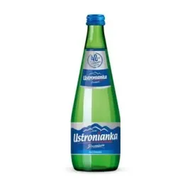ustronianka-woda-zrodlana-premium-700-ml-gazowana