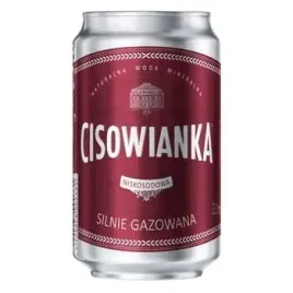 woda-mineralna-cisowianka-silnie-gazowana-330-ml