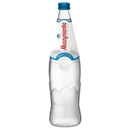 muszynianka-woda-mineralna-wysokozmineralizowana-srednionasycona-co2-700-ml